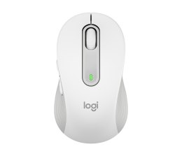 Logitech Signature M650 myszka Po prawej stronie RF Wireless + Bluetooth Optyczny 4000 DPI