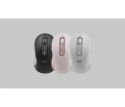 Logitech Signature M650 myszka Po prawej stronie RF Wireless + Bluetooth Optyczny 4000 DPI