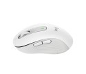 Logitech Signature M650 myszka Po prawej stronie RF Wireless + Bluetooth Optyczny 4000 DPI