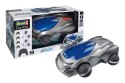 Auto na radio Future Car Rolling Thunder