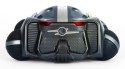 Auto na radio Future Car Rolling Thunder