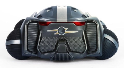 Auto na radio Future Car Rolling Thunder