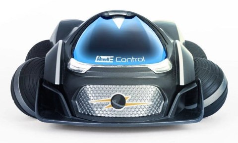 Auto na radio Future Car Rolling Thunder