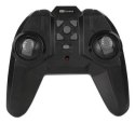 Auto na radio Future Car Rolling Thunder
