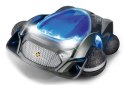Auto na radio Future Car Rolling Thunder