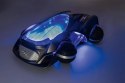 Auto na radio Future Car Rolling Thunder