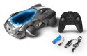 Auto na radio Future Car Rolling Thunder