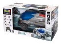 Auto na radio Future Car Rolling Thunder