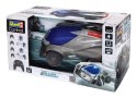 Auto na radio Future Car Rolling Thunder