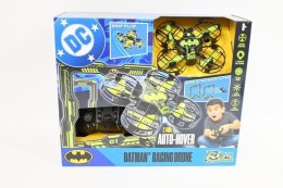 BATMAN BLADEZ dron Batman RC DC30194 01947