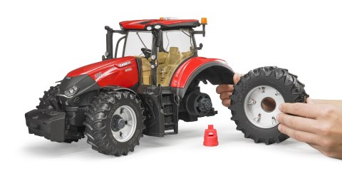 BRUDER 3190 samochodzik