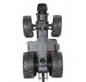 BRUDER Massey Ferguson 7624