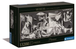 Clementoni 38014 puzzle