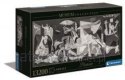 Clementoni 38014 puzzle