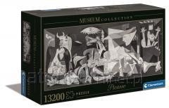Clementoni 38014 puzzle