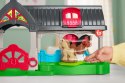 Fisher-Price Little People HWR84 figurka dla dzieci