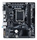 GIGABYTE H610M S2H V2 płyta główna Intel H610 Express LGA 1700 micro ATX