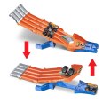 Hot Wheels Monster Trucks JFR07 samochodzik