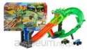 Hot Wheels Monster Trucks JGB06 samochodzik