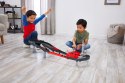 Hot Wheels Racing F1 Sprint Rennstrecke