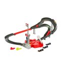 Hot Wheels Racing F1 Sprint Rennstrecke