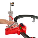 Hot Wheels Racing F1 Sprint Rennstrecke