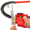 Hot Wheels Racing F1 Sprint Rennstrecke