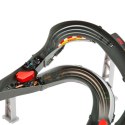 Hot Wheels Racing F1 Sprint Rennstrecke