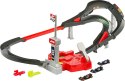 Hot Wheels Racing F1 Sprint Rennstrecke