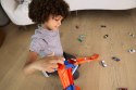 Hot Wheels Transporter Zjazd 2w1 HDY92 MATTEL