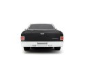 Jada Toys Fast&Furious RC El Camino (FF10) 1:16 zdalnie sterowany model Samochód Silnik elektryczny