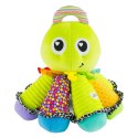 Lamaze Ośmiornica orkiestra TOMY
