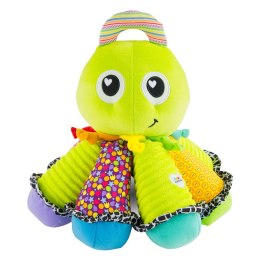 Lamaze Ośmiornica orkiestra TOMY