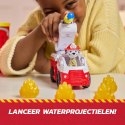PAW Patrol PAW PYS Fire Station Playset GML