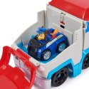 Zabawka PAW Patrol Pup Squad Patroller