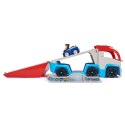 Zabawka PAW Patrol Pup Squad Patroller