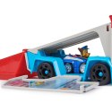 Zabawka PAW Patrol Pup Squad Patroller