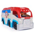 Zabawka PAW Patrol Pup Squad Patroller