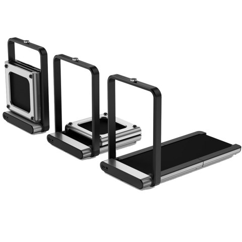 Bieżnia elektryczna Kingsmith TREADMILL X21