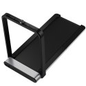 Bieżnia elektryczna Kingsmith TREADMILL X21