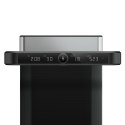 Bieżnia elektryczna Kingsmith TREADMILL X21
