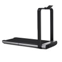 Bieżnia elektryczna Kingsmith TREADMILL X21