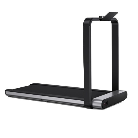 Bieżnia elektryczna Kingsmith TREADMILL X21