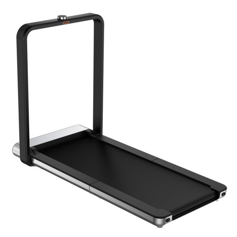 Bieżnia elektryczna Kingsmith TREADMILL X21