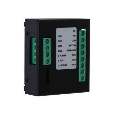 Kontroler DAHUA DEE1010B-S2