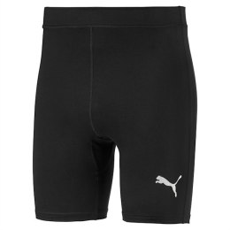 PUMA 655924_03_XL spodnie sportowe Męski