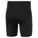 PUMA 655924_03_XL spodnie sportowe Męski