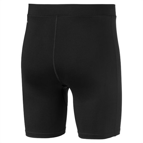 PUMA 655924_03_XL spodnie sportowe Męski