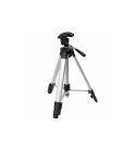 Statyw aluminiowy z regulowaną głowicą 5025