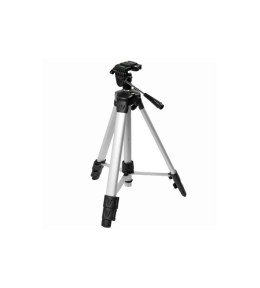 Statyw aluminiowy z regulowaną głowicą 5025